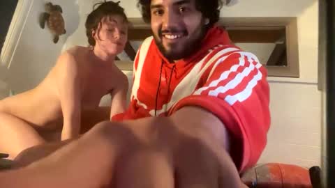 mjayx99 online show from 7, 2, 2025