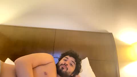 mjayx99 online show from 13, 2, 2025