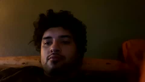 mjayx99 online show from 25, 2, 2025