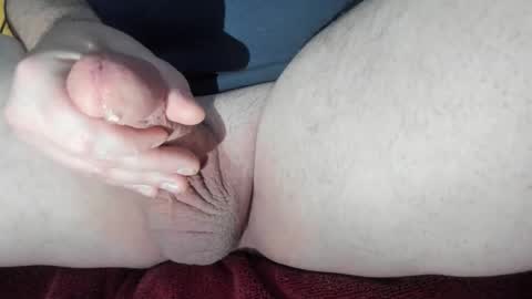 MJ online show from 5, 12, 2025