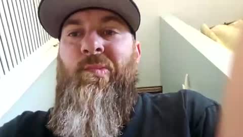 mjdriven online show from 15, 6, 2026