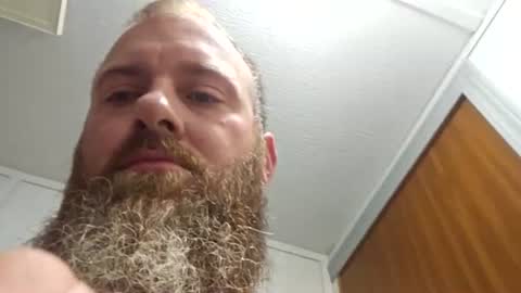 mjdriven online show from 21, 6, 2026