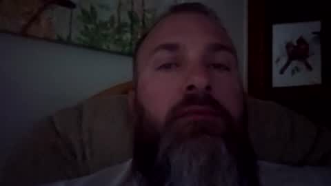 mjdriven online show from 29, 6, 2026