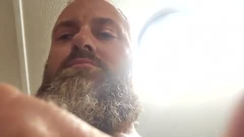 mjdriven online show from 1, 7, 2026