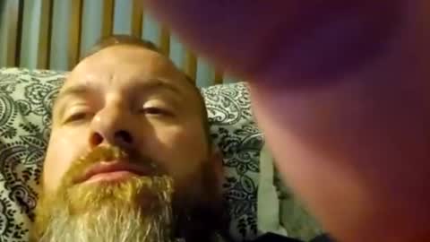 mjdriven online show from 23, 7, 2026