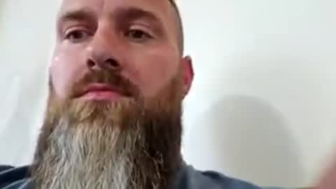 mjdriven online show from 23, 7, 2026