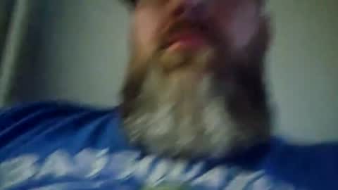 mjdriven online show from 26, 7, 2026
