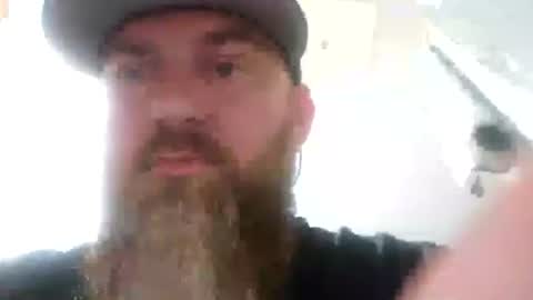 mjdriven online show from 26, 7, 2026