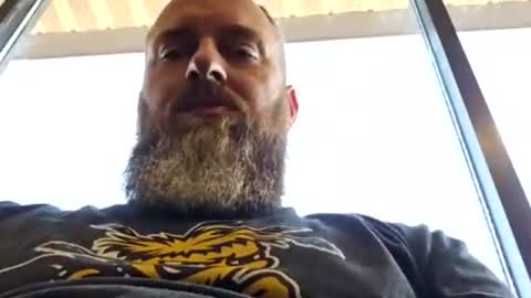 mjdriven online show from 29, 7, 2026