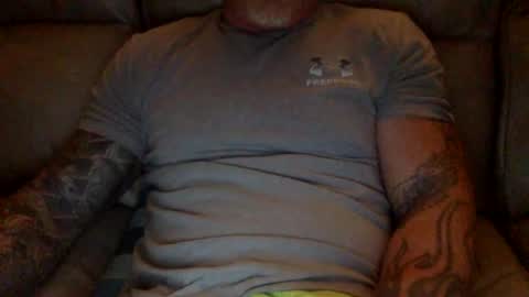 SexyRed online show from 25, 12, 2024