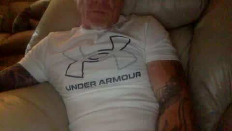 SexyRed online show from 12, 6, 2026