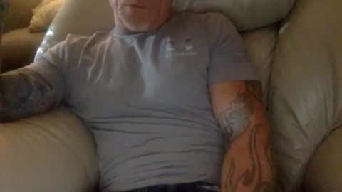 SexyRed online show from 24, 6, 2026