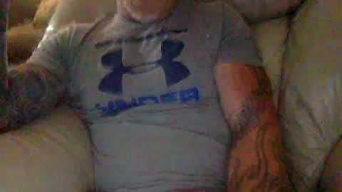 SexyRed online show from 25, 6, 2026