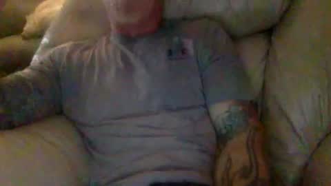 SexyRed online show from 26, 6, 2026