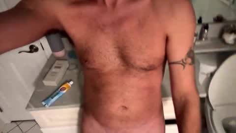 mjjmsex online show from 19, 10, 2025