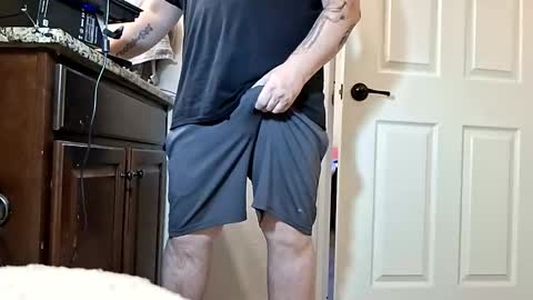 hoodyhoo online show from 17, 3, 2026