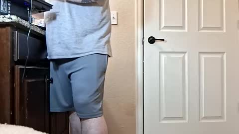 hoodyhoo online show from 31, 3, 2026