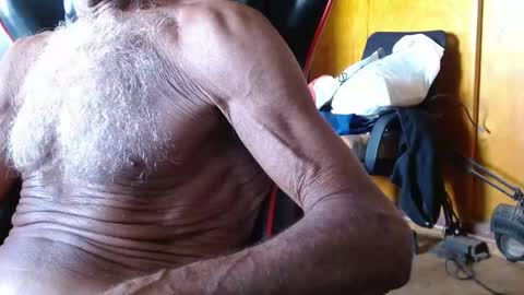 Mario jose online show from 4, 2, 2026