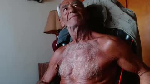 Mario jose online show from 25, 2, 2026