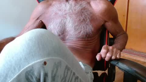 Mario jose online show from 5, 4, 2026