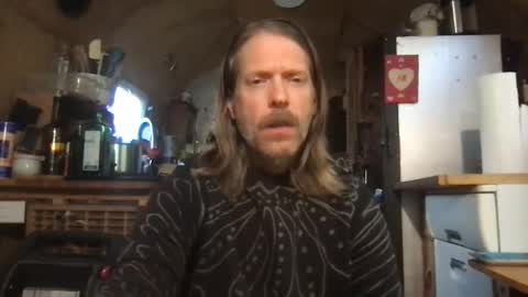 mjmarvin80 online show from 7, 3, 2026