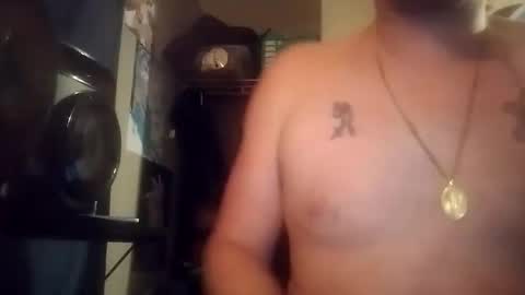 Daddy720 online show from 12, 10, 2025