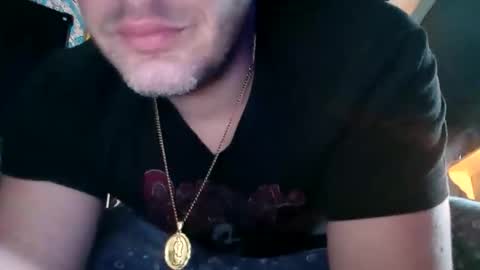 Daddy720 online show from 17, 1, 2026