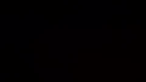 Daddy720 online show from 2, 3, 2026