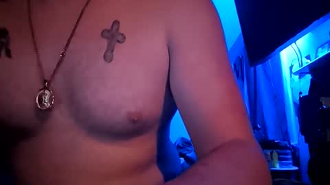 Daddy720 online show from 8, 3, 2026