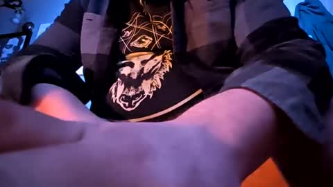 Daddy720 online show from 12, 3, 2026