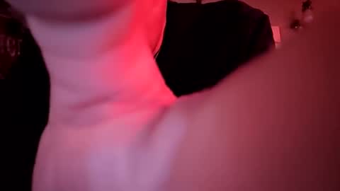 Daddy720 online show from 11, 4, 2026