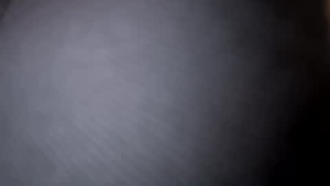 Daddy720 online show from 13, 4, 2026