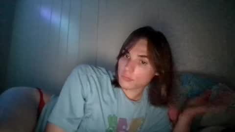 MJ Moore online show from 22, 9, 2025