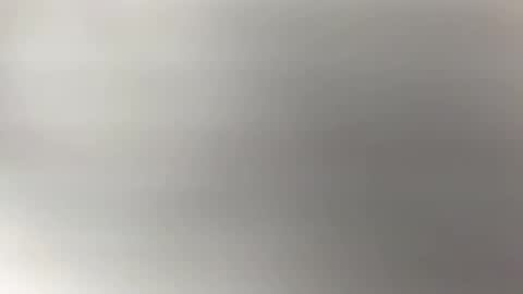 Snapshot of mjnaughtyboy chatting on 5, 10, 2025 Mjnaughtyboy online show from 5, 10, 2025