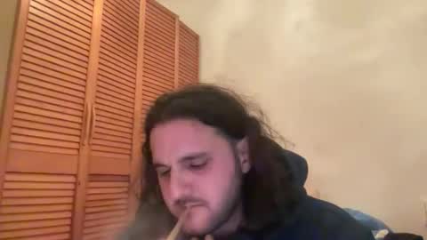 mjndfreakk online show from 17, 1, 2026