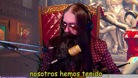 Lois online show from 2, 3, 2025