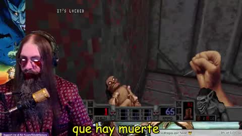 Lois online show from 2, 3, 2025