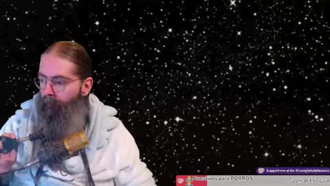 Lois online show from 27, 9, 2025