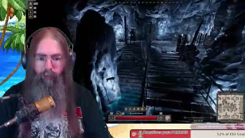 Lois online show from 3, 10, 2025