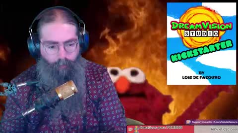 Lois online show from 13, 10, 2025