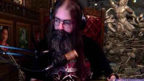 Lois online show from 1, 11, 2025