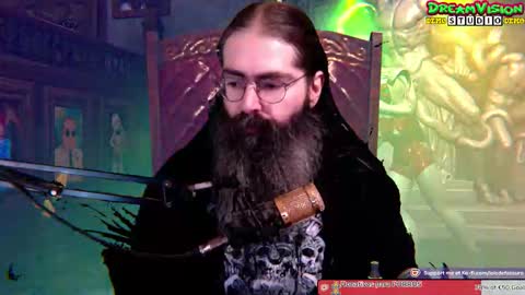 Lois online show from 22, 11, 2025