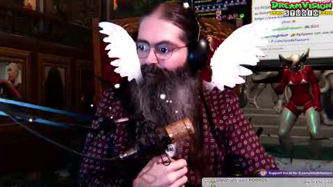 Lois online show from 29, 11, 2025