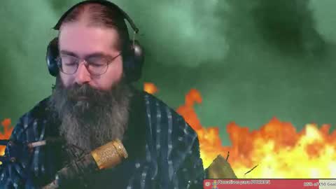 Lois online show from 16, 12, 2025