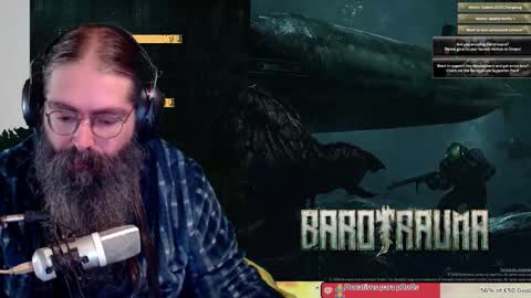 Lois online show from 4, 2, 2026