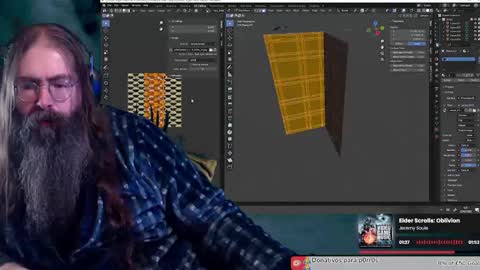 Lois online show from 20, 2, 2026