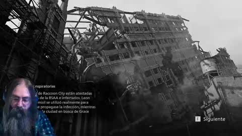 Lois online show from 1, 3, 2026