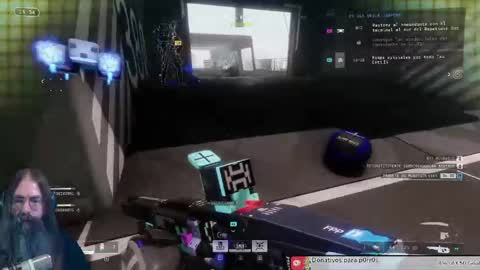 Lois online show from 8, 4, 2026