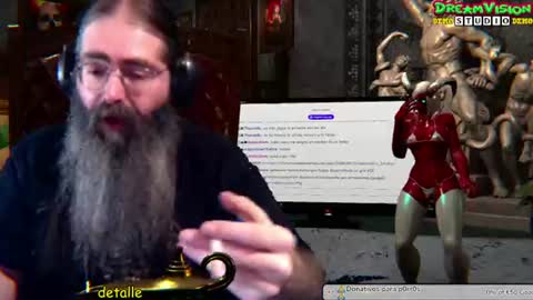 Lois online show from 16, 7, 2026
