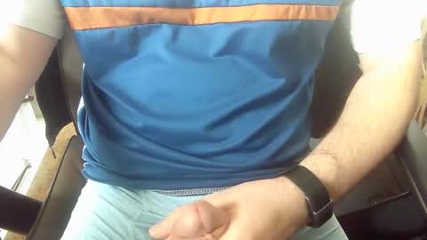 mjones3578 online show from 15, 4, 2026